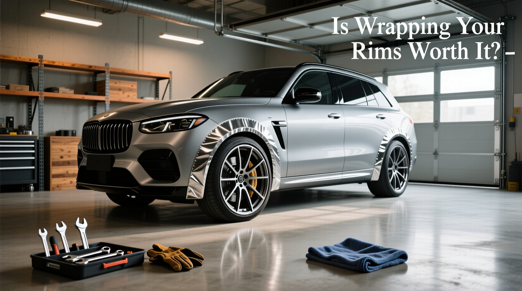 how to choose wheel rim protector,Is wrapping your rims worth it?