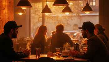 How Do I Connect with a Vendor? Secure Partnership Strategies Revealed