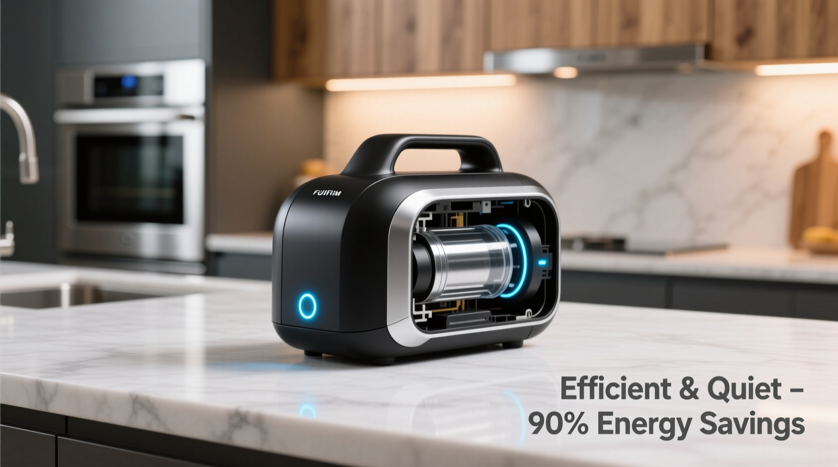 efficient and quiet solutions for the best water recirculation pump