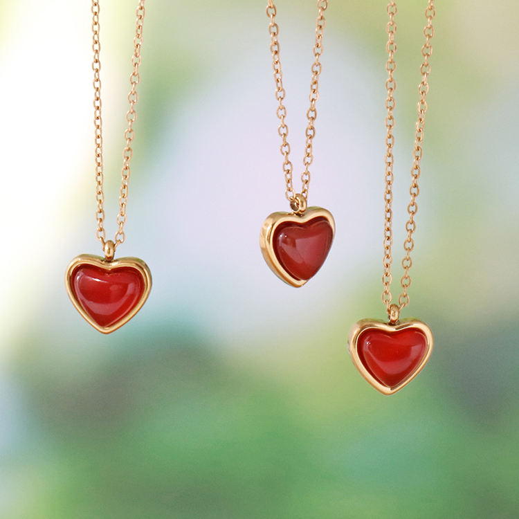 luxury gifts for him