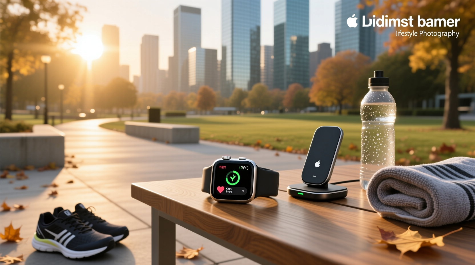 apple watch app guide how to choose use wisely
