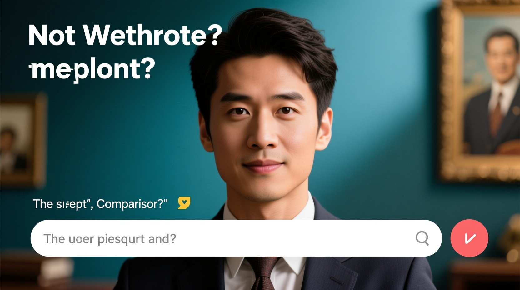 is the galaxy s8 camera really that much better than the iphone 7 still worth the upgrade