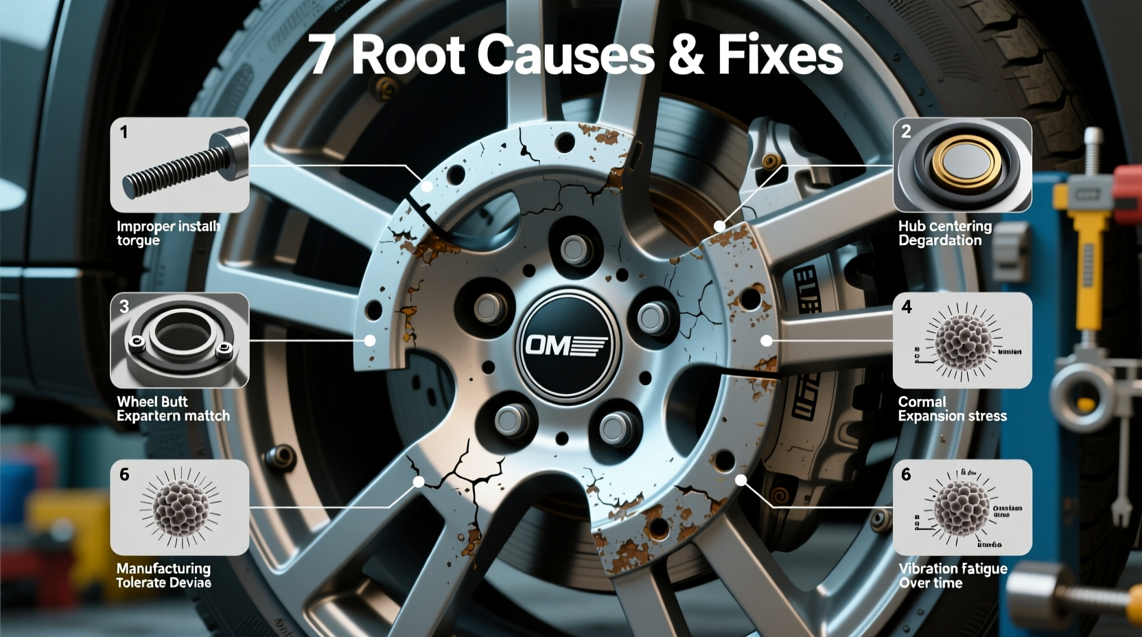 outlander 2020 oem cover slippage reasons