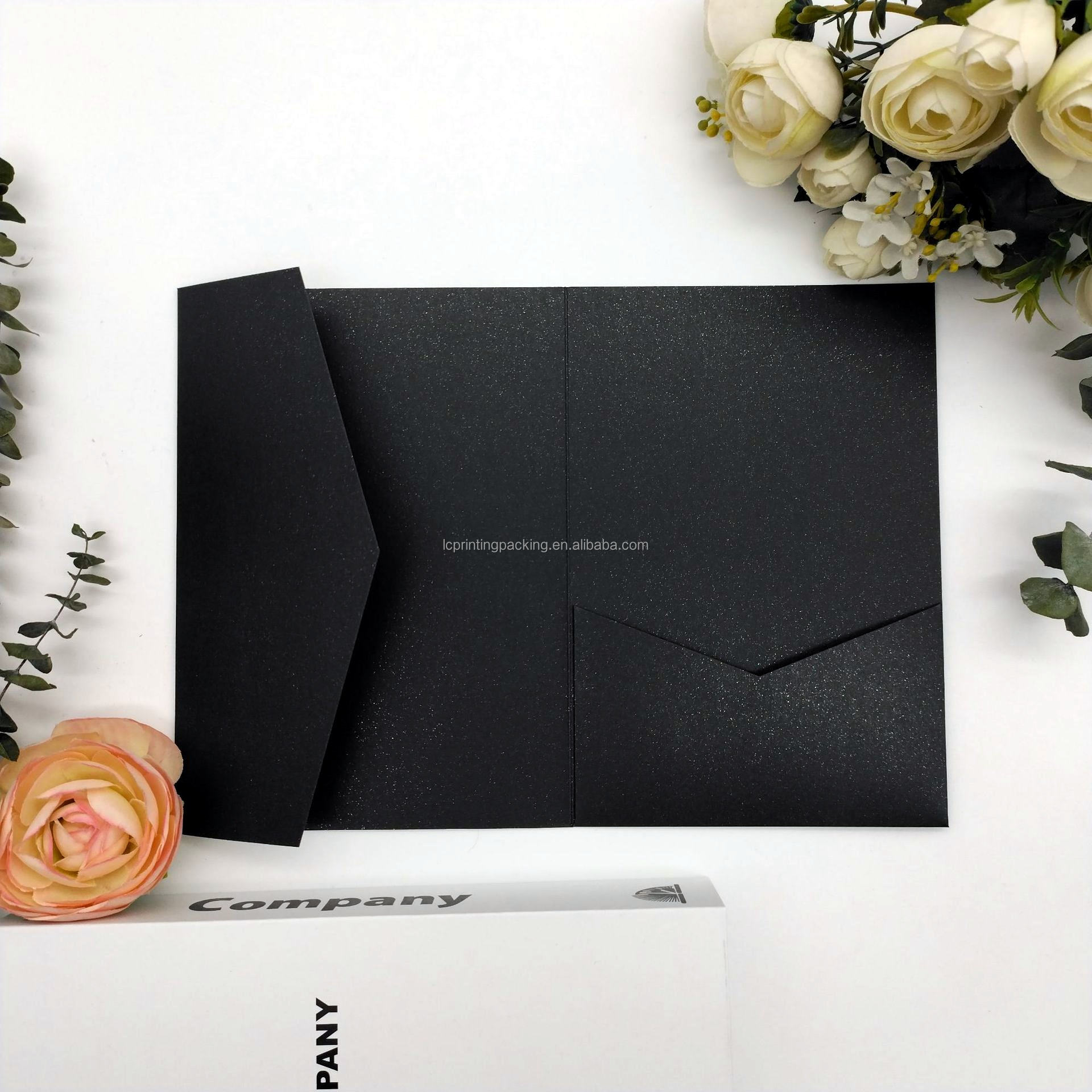 genesis invitational tickets