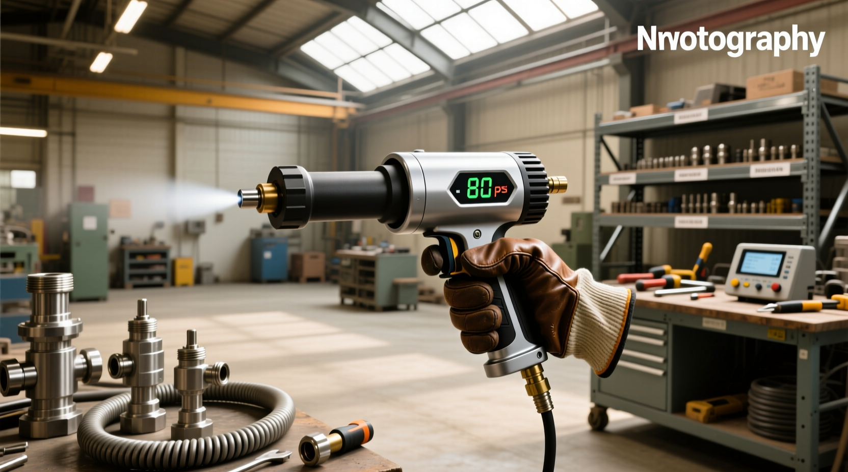 how to choose air pressure gun,What PSI is needed for an air blower gun?