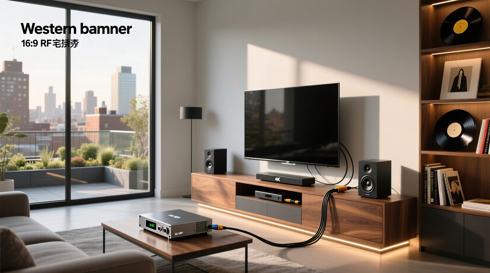 av to rf converter explained what you actually need