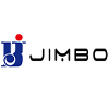supplierLogo