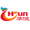 supplierLogo