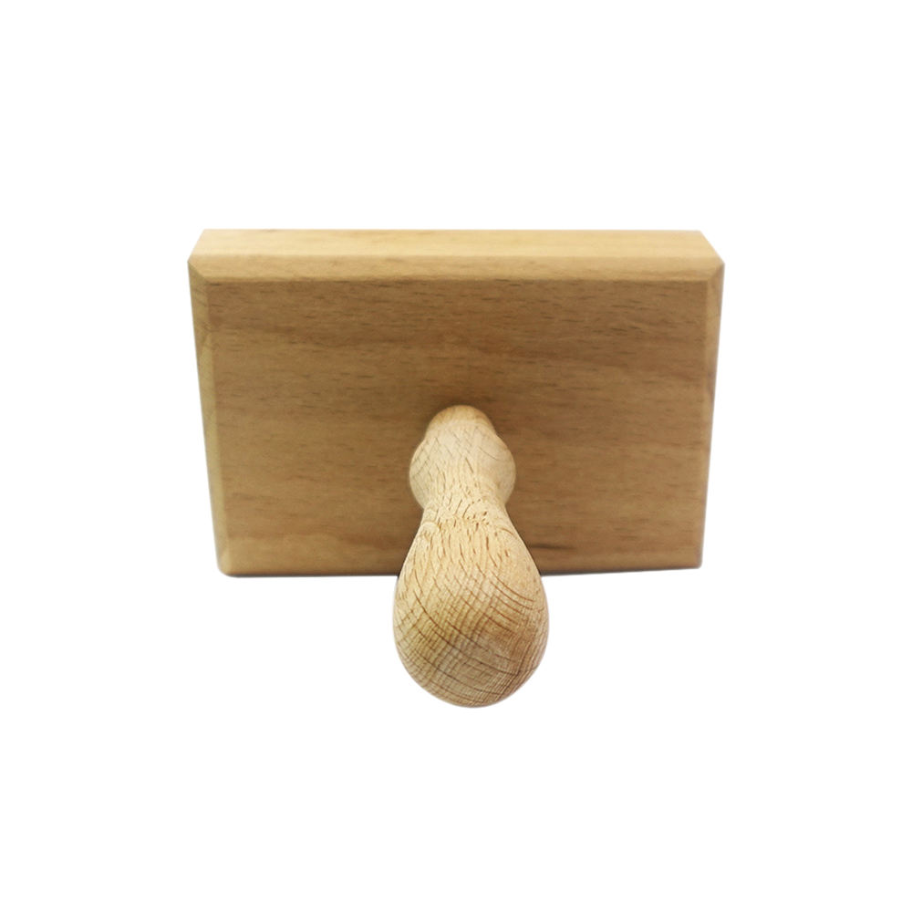 you are cordially invited meaning