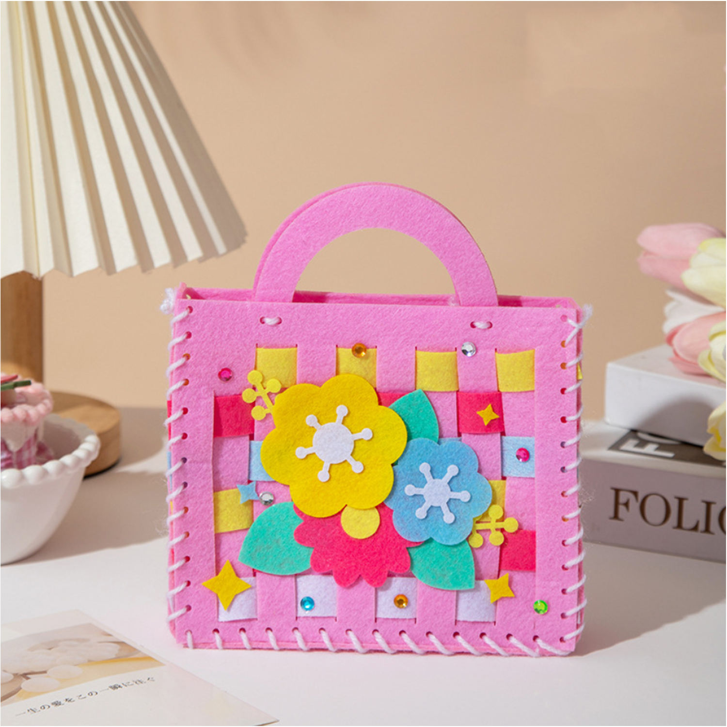 best gifts for gamers