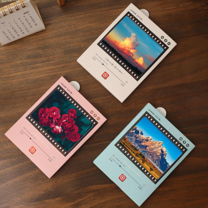 40th birthday party invitations for men