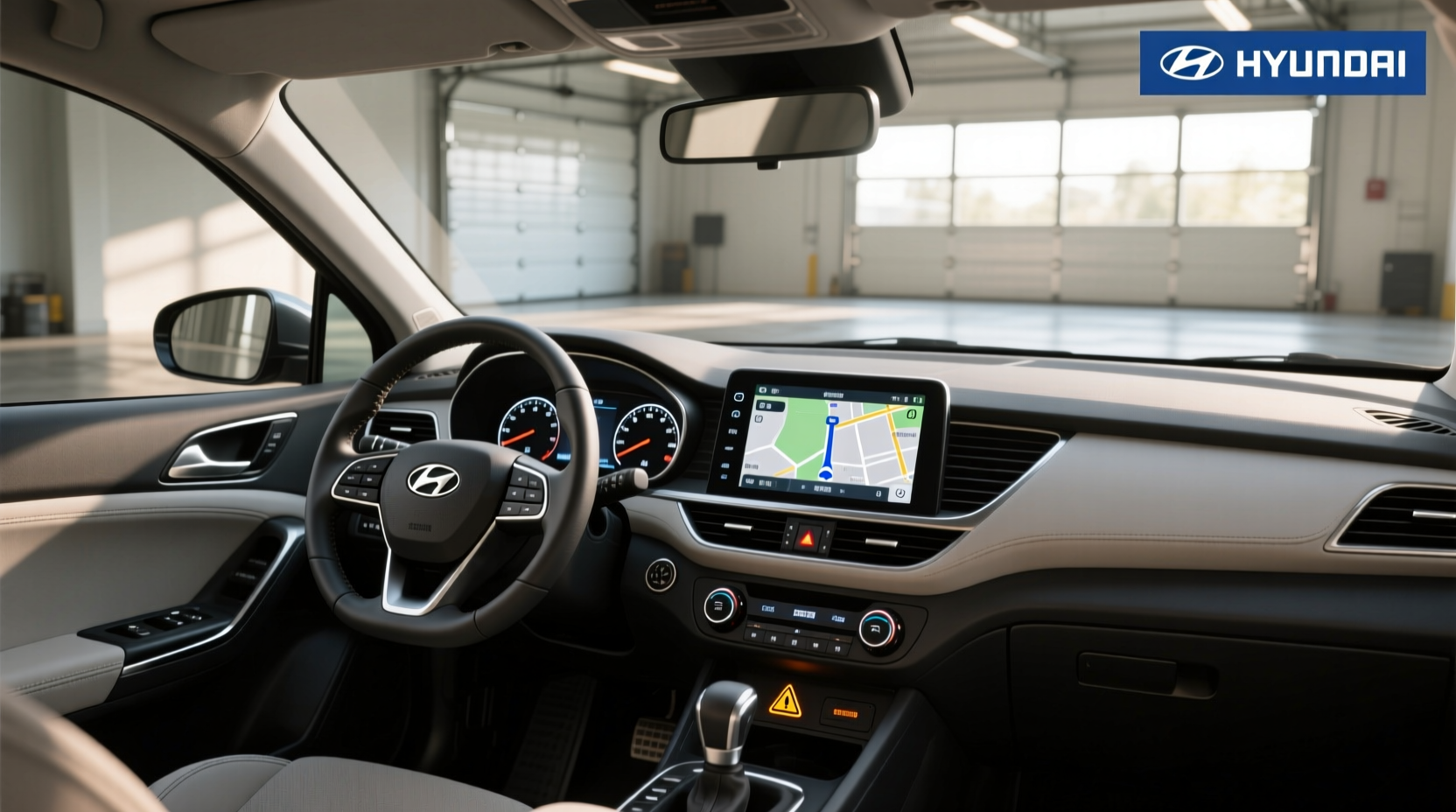 How to Choose i20 Dashboard Display: Common Problems Buying Guide