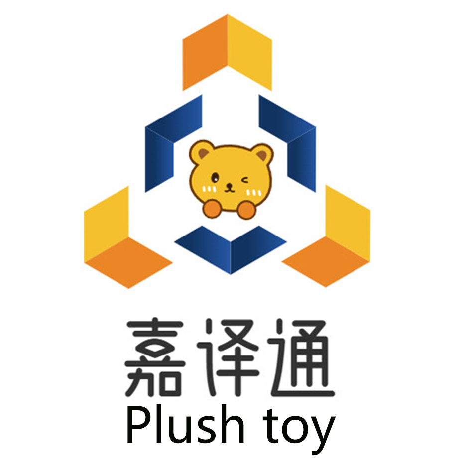 supplierLogo