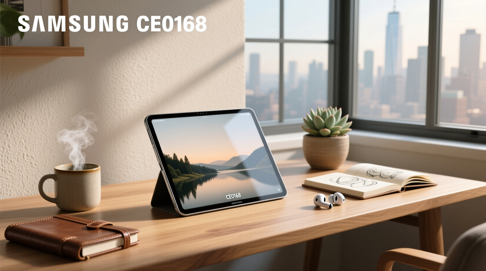 samsung ce0168 tablet specs, reset real world use guide