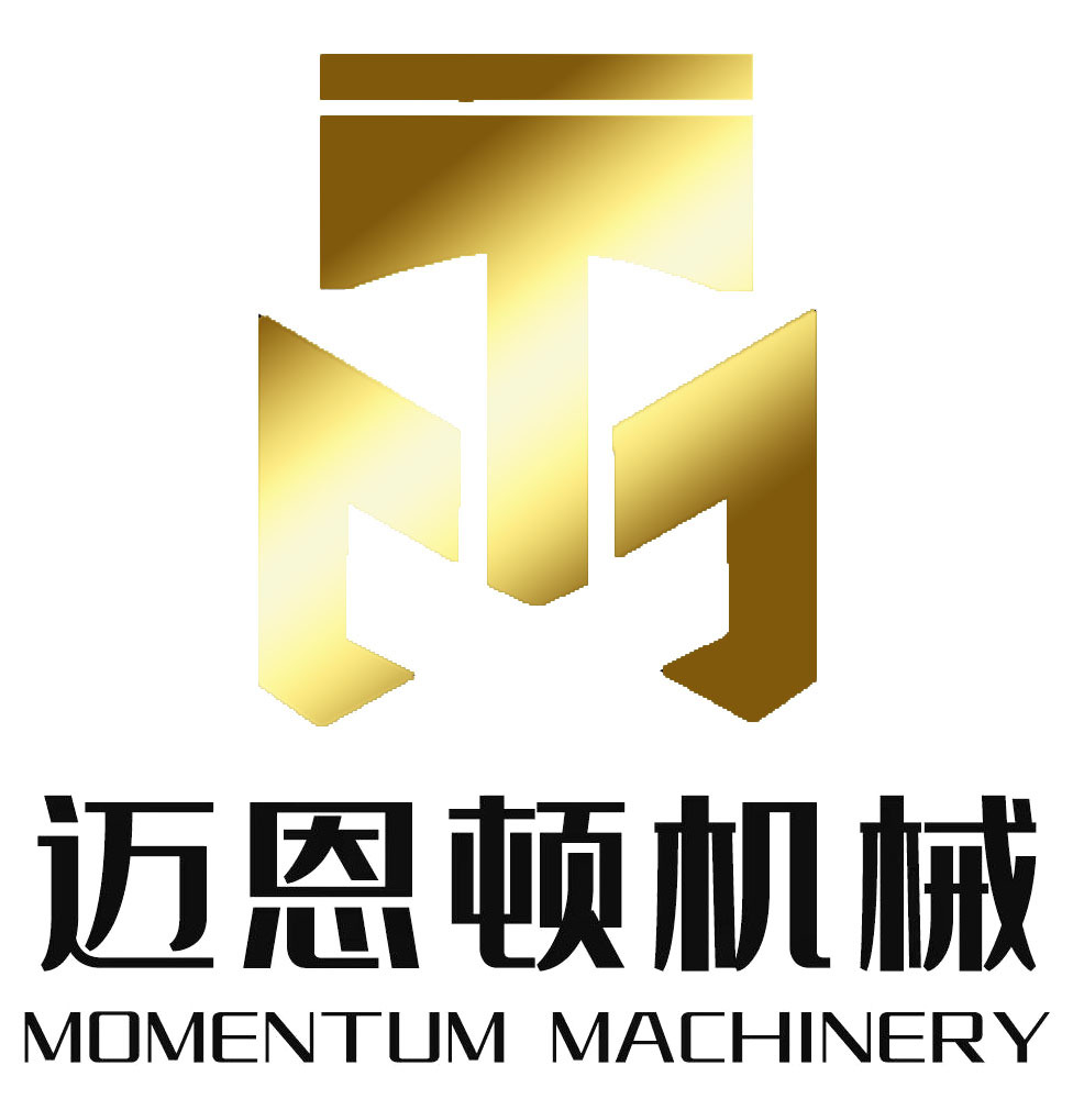 supplierLogo