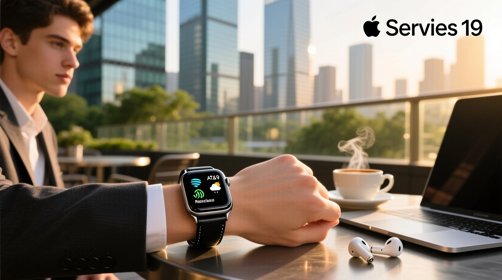 at t apple watch plan guide what you actually need