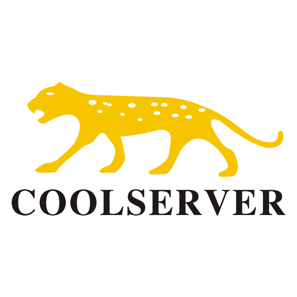 supplierLogo
