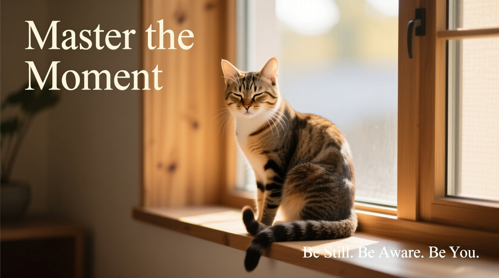 mastering cat behavior practical tips on how to become more cat like in mind and actions