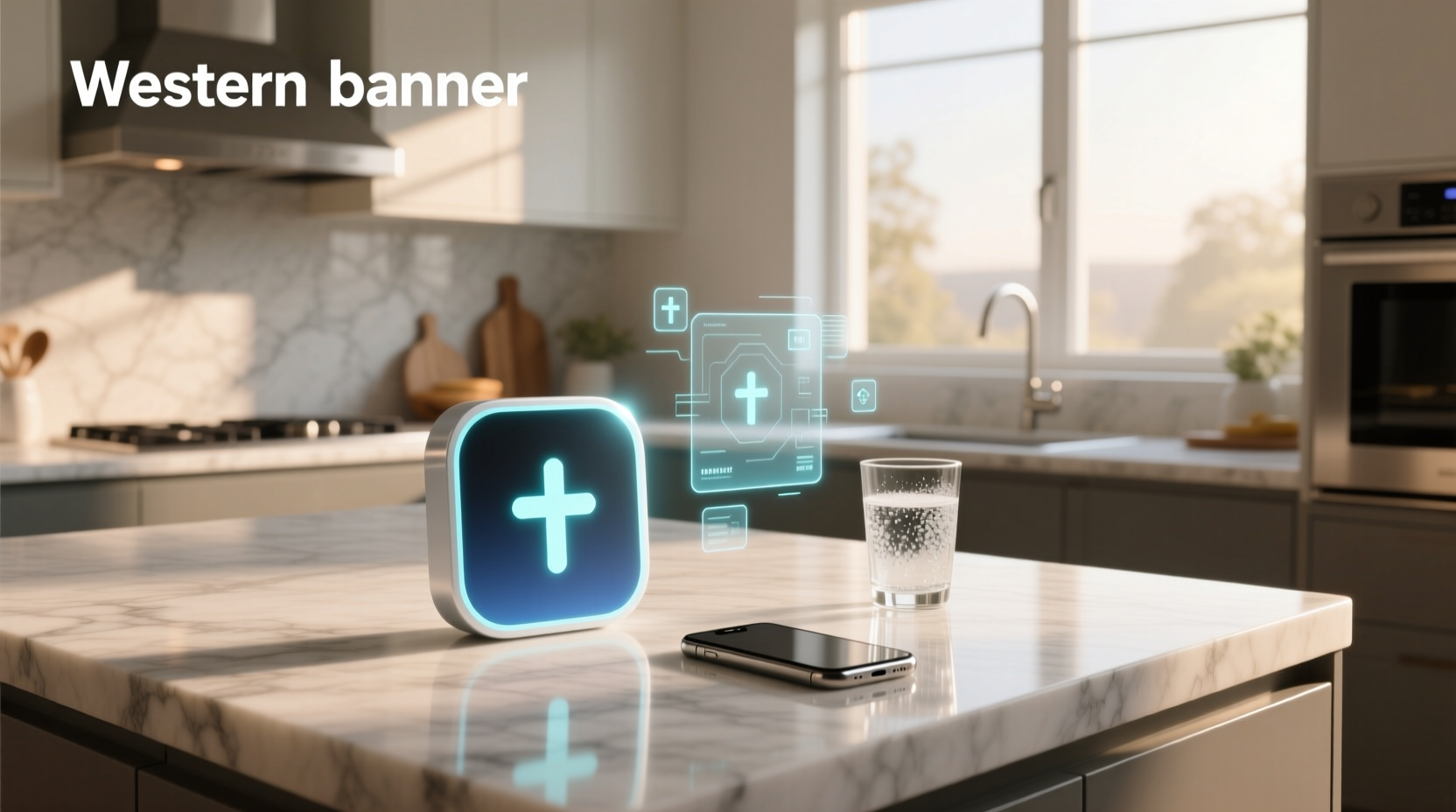 assistant app icon guide how to choose customize