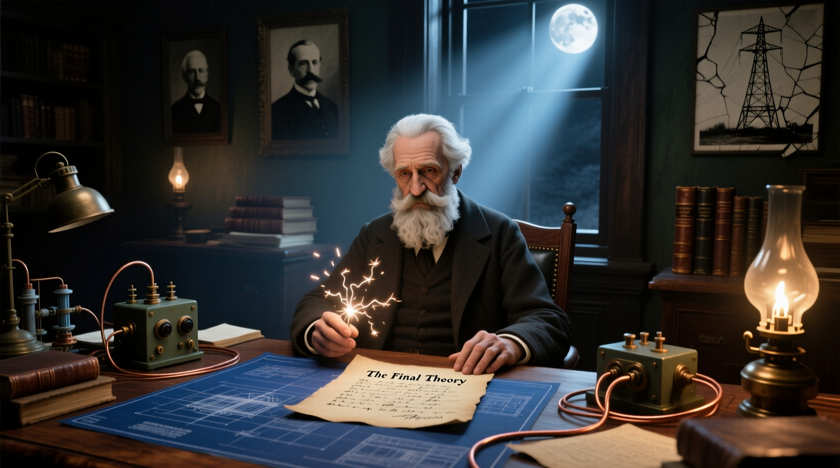 Unraveling the Mystery of Nikola Jokic's Nationality: A Complex Web of Identity