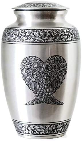 cheap gifts for mothers day