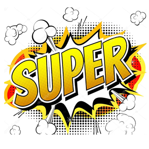 supplierLogo
