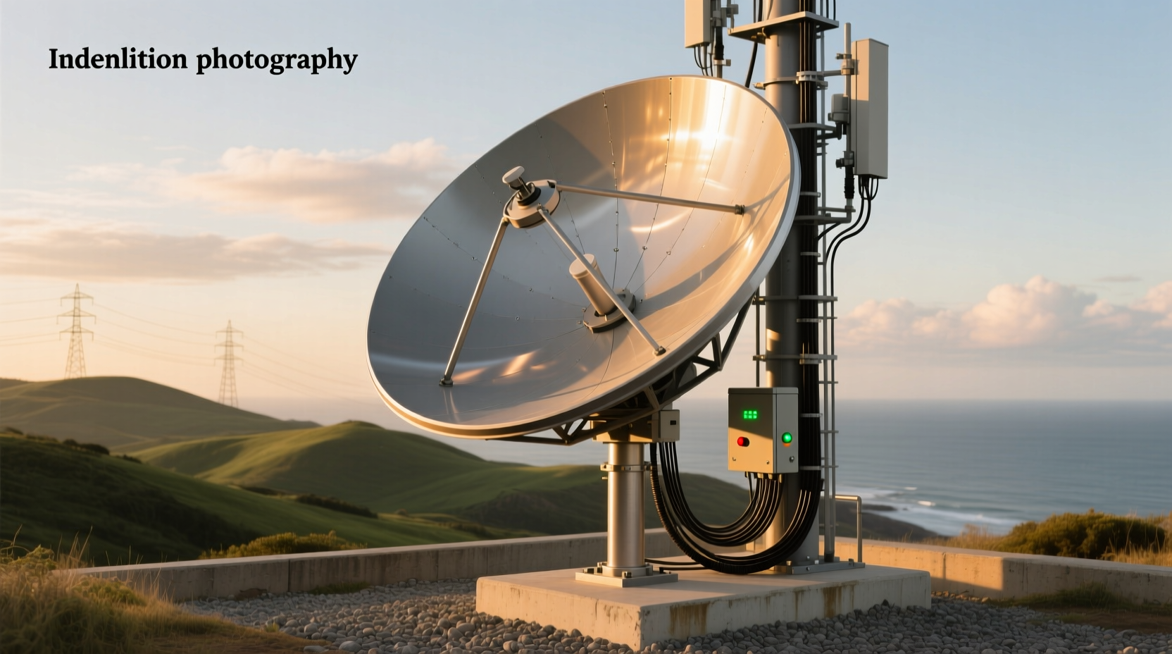 180cm-parabolic-dish-antenna-guide-how-to-choose-right