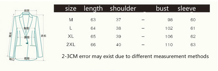 Chiffon Blouse New Women Tops Long Sleeve Stand Neck Work Wear Shirts Elegant Lady Casual Blouses women's Plus size