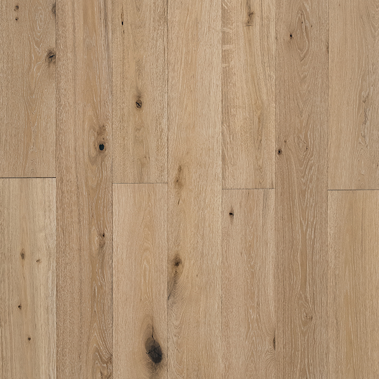 multi-layer engineered alder wood flooring white oak flooring