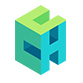 supplierLogo