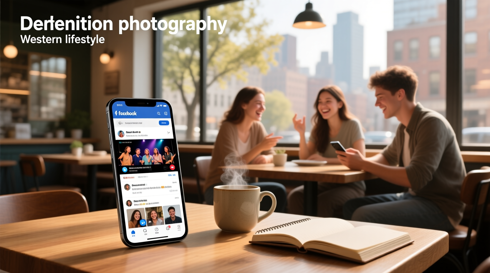 How to Buy Mobile Phones on Facebook Marketplace