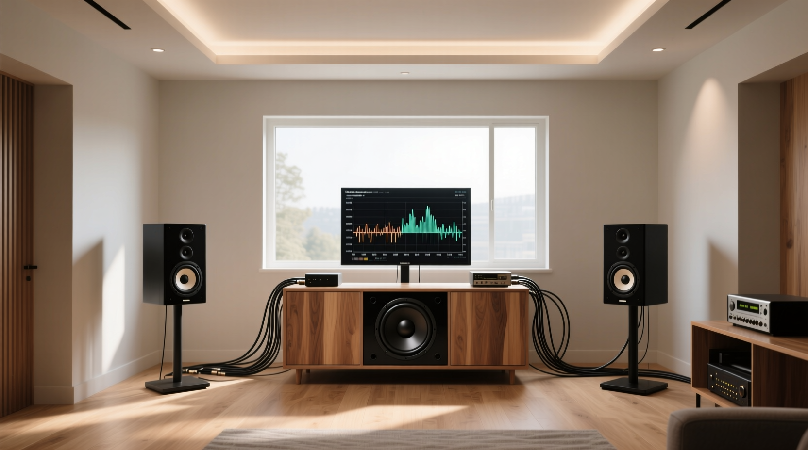 12 inch subwoofer box price