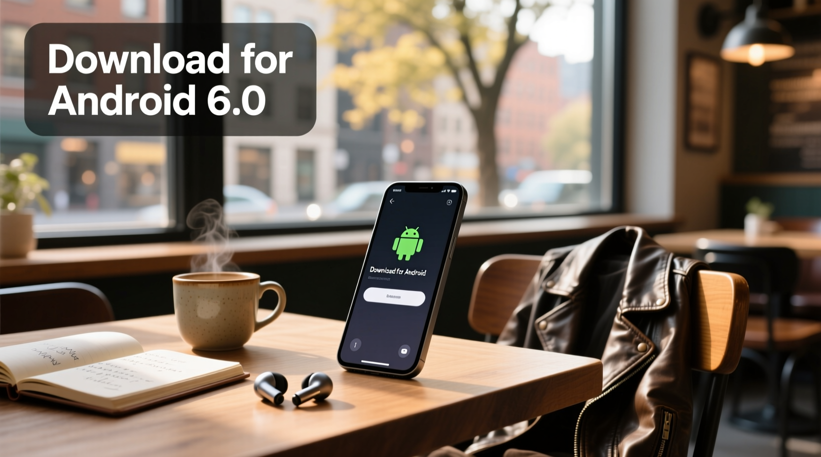 android 6.0 devices b2b sourcing guide