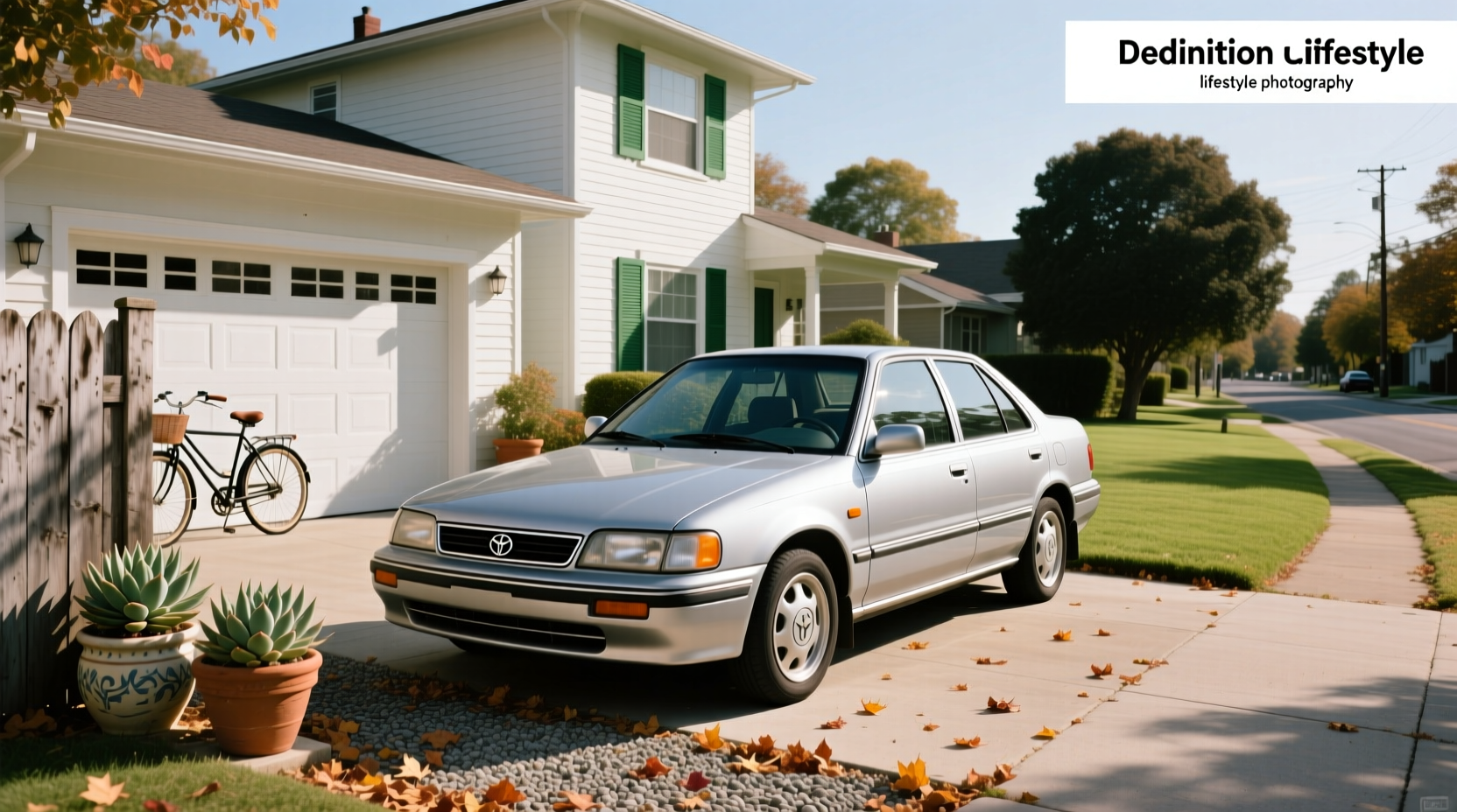 1996 toyota corolla hatchback guide