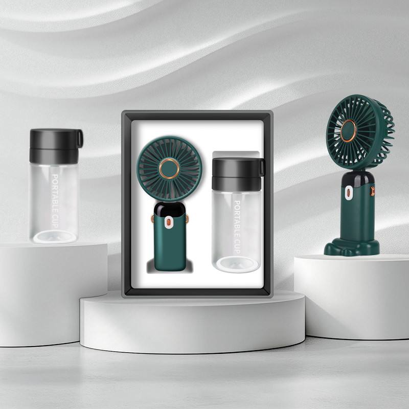 unisex gift ideas for white elephant