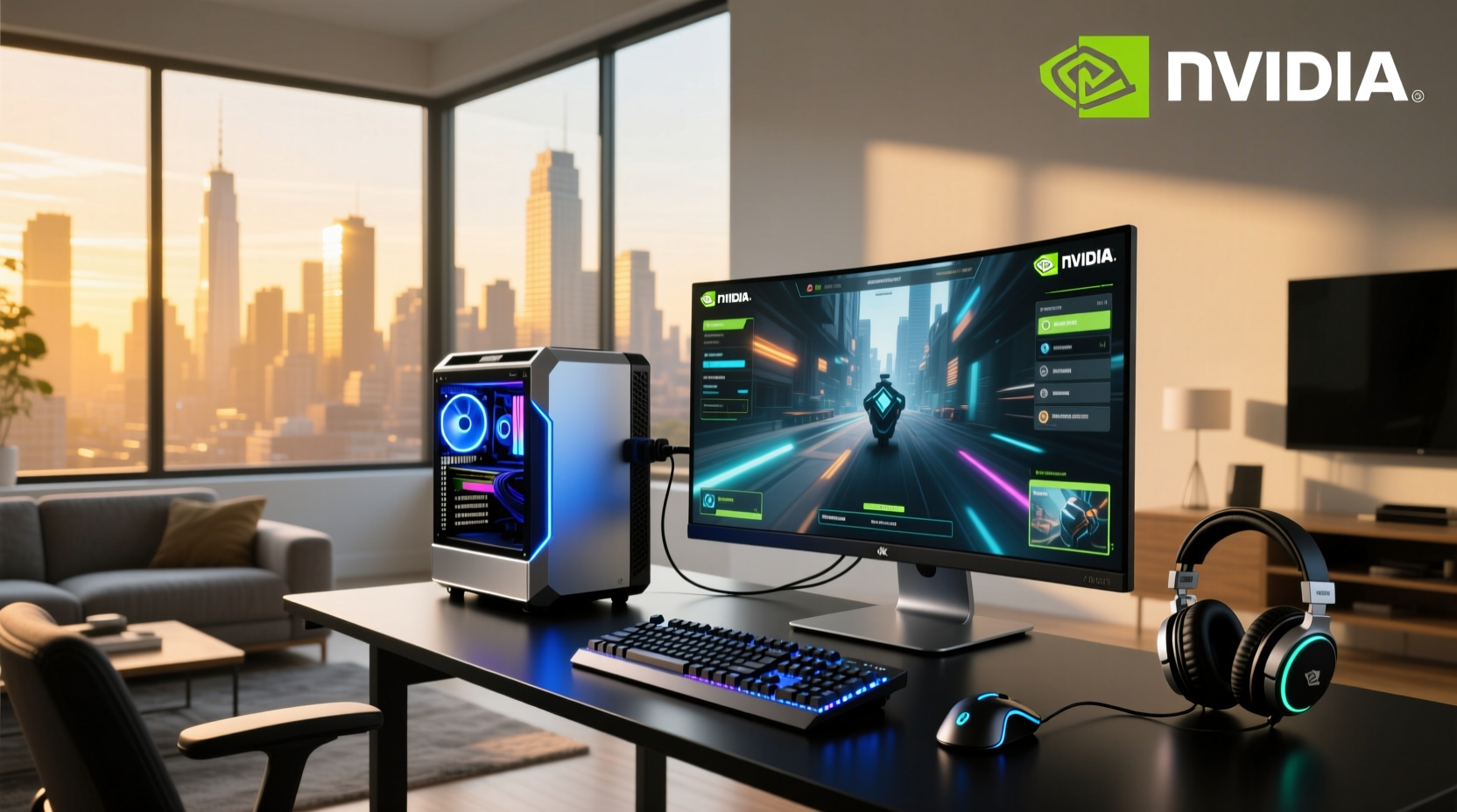 gtx 980 in 2026 still worth it for budget gaming