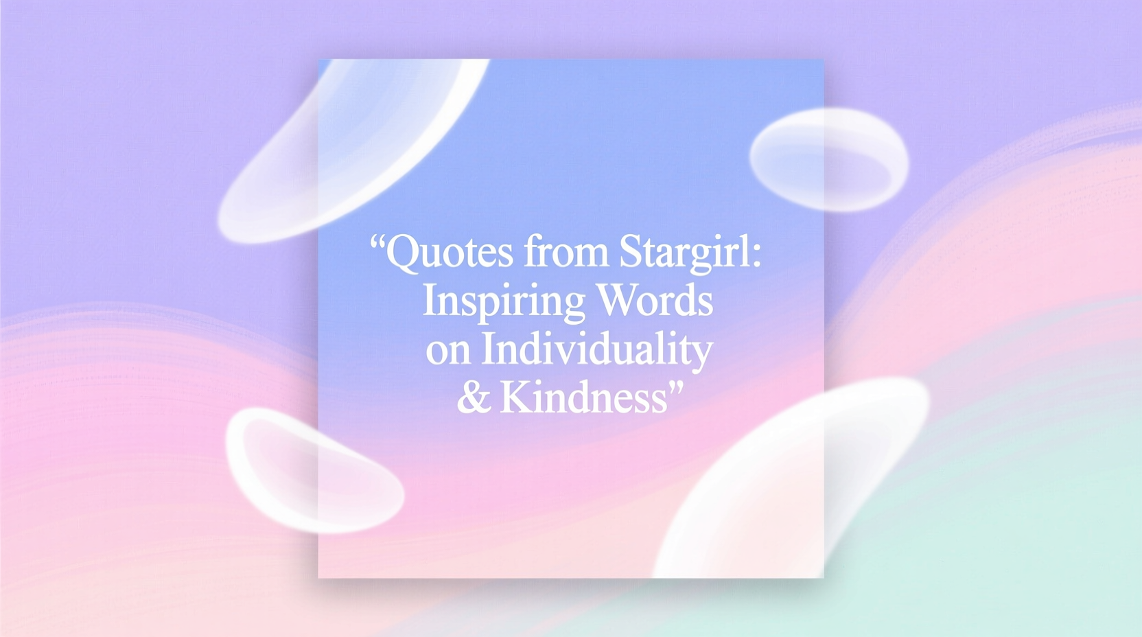 100 Respect Quotes for Yourself and Others - Parade, image size:1664x928