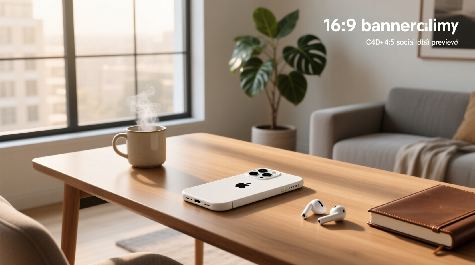 apple logo phone case what you actually need to know