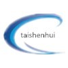 supplierLogo