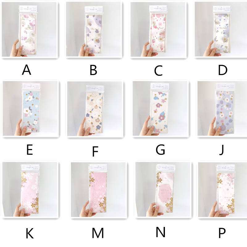 who gets invited to rehearsal dinner