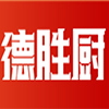 supplierLogo