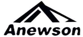 supplierLogo