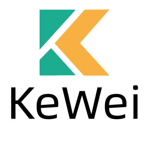 supplierLogo