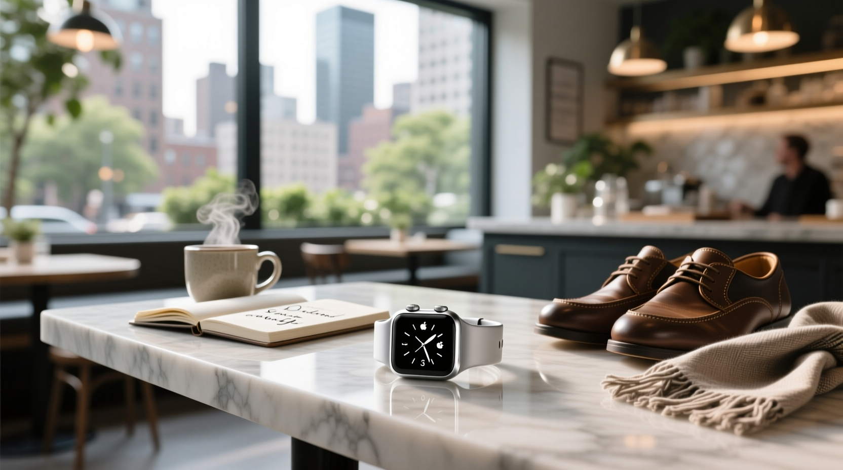 apple watch series 3 deals what’s worth it in 2025