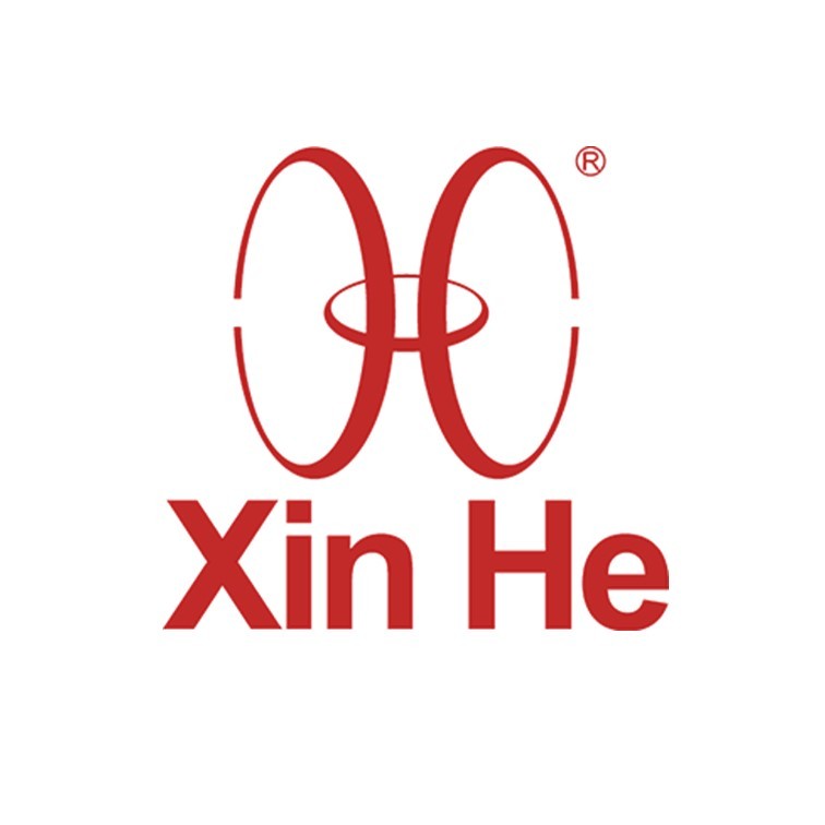 supplierLogo