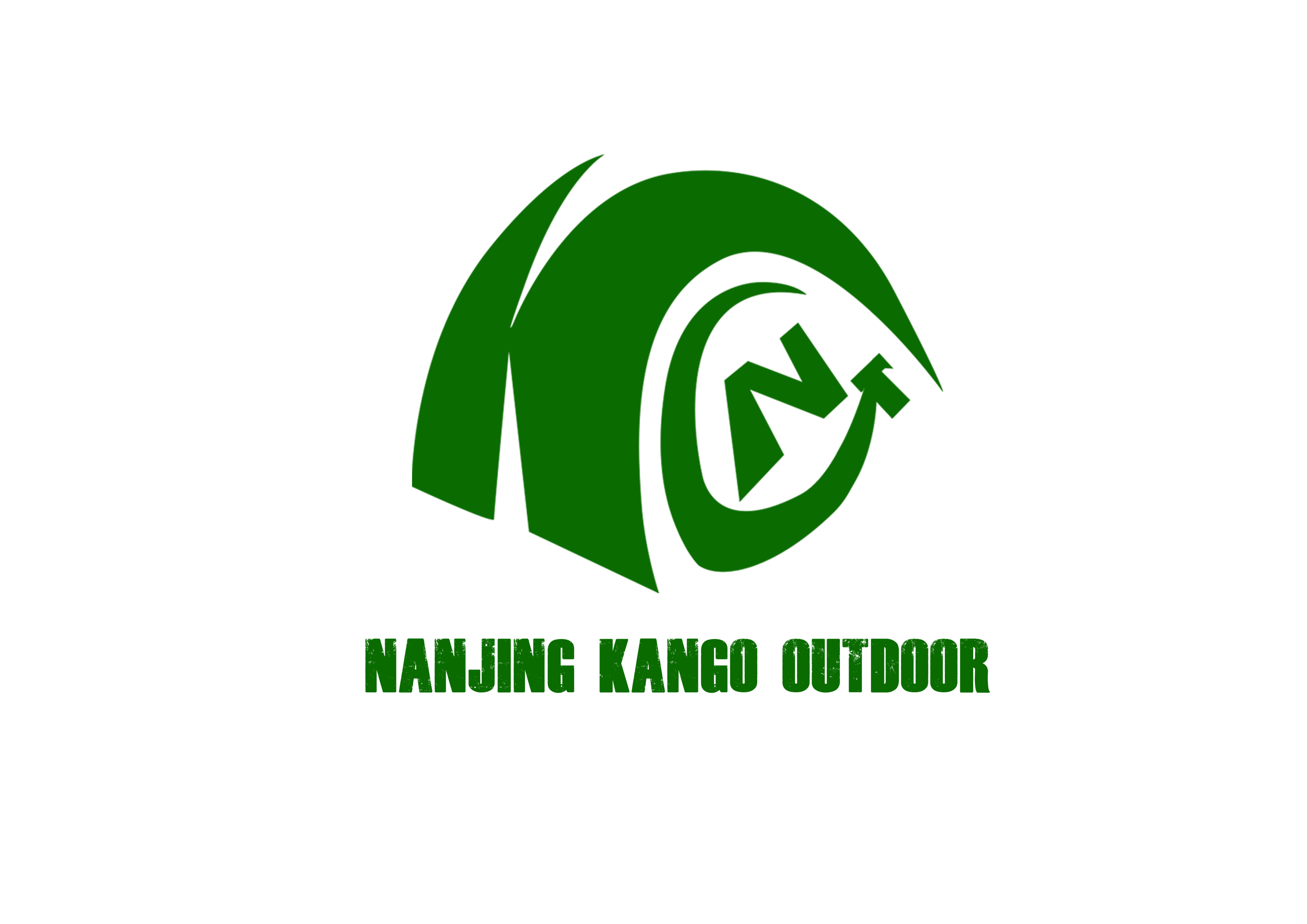 supplierLogo