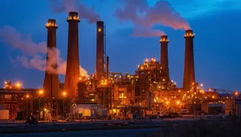 Top Aluminum Producers: Global Trends and Production Insights