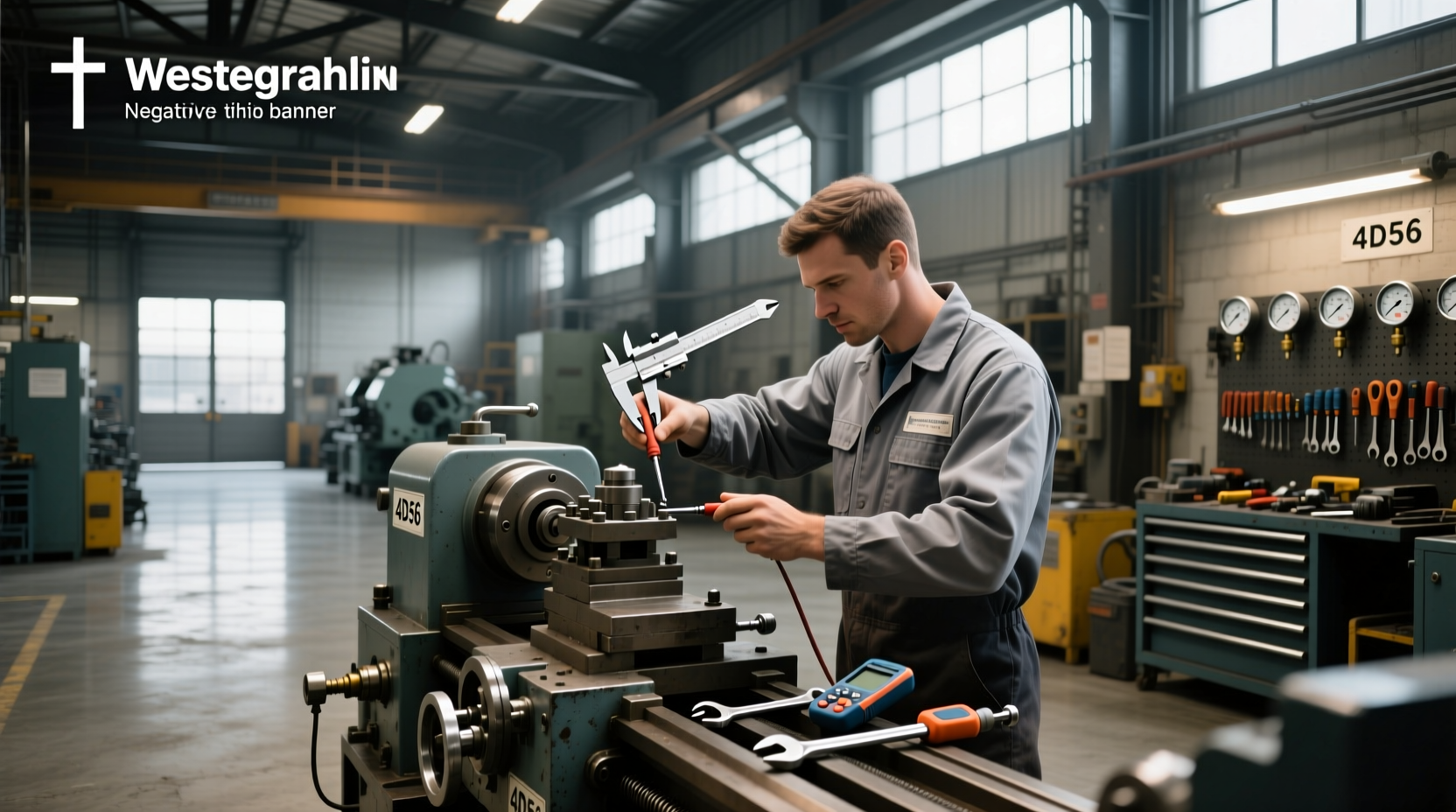 4d56 injection pump adjustment guide