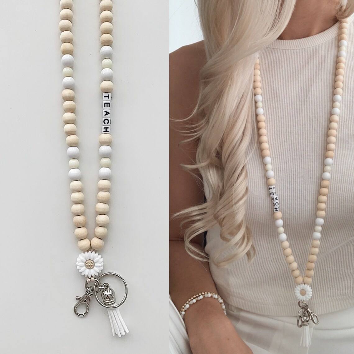 amazon gifts for dad