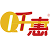 supplierLogo